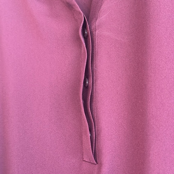 Dressy Tunic, S - Picture 4 of 6